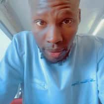 CHEIKH