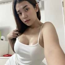 Tarsha