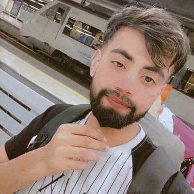 HASSAN