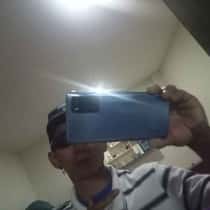 New User