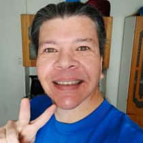 Jorge 