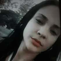 Alis