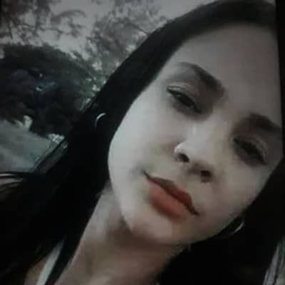 Alis