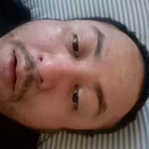 Manu