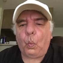 Jerry