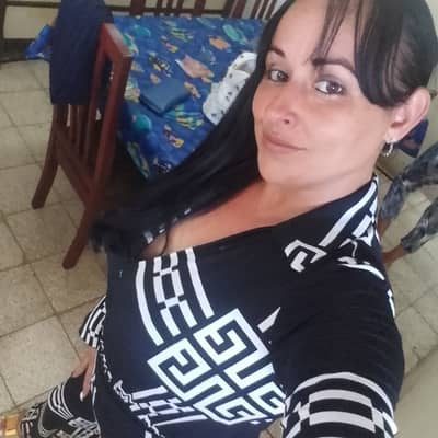 Ariadna 