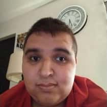 Jhoshua Martinez Lucero 