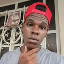 Danny Lanez 
