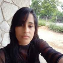 Yanet 