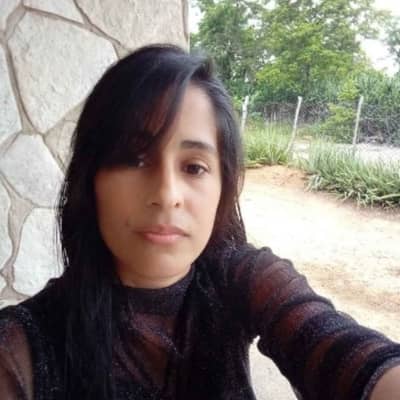 Yanet 