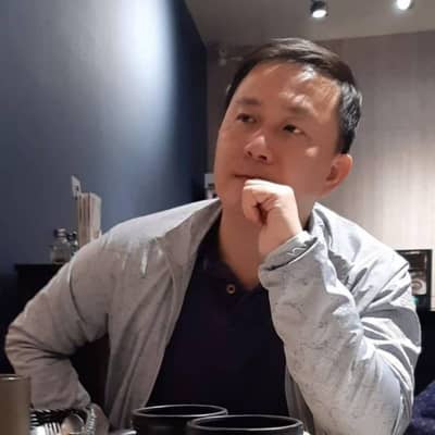 Wang Wei 