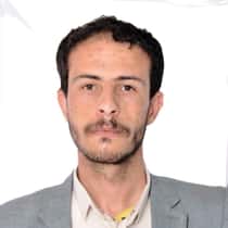 Abo Ali 