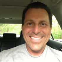 Mike