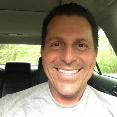 Mike
