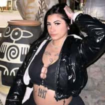 Alejandra 