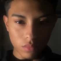 Prince