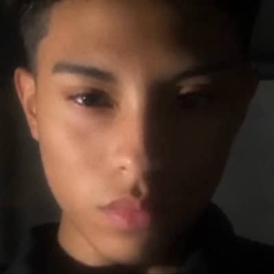 Prince