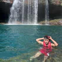 Samewam