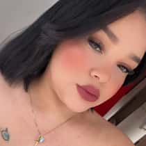 María 