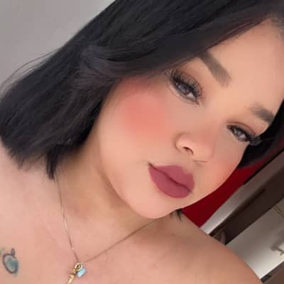 María 