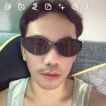 Robie