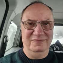 Matthew po 