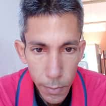 Ruber