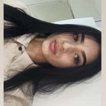 Meli