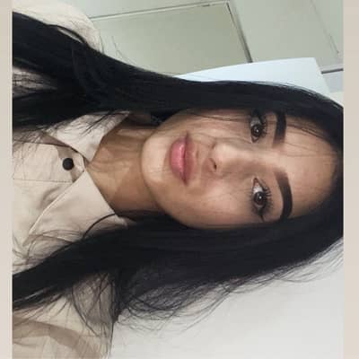 Meli