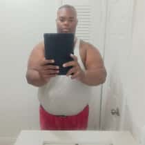 Rashard 